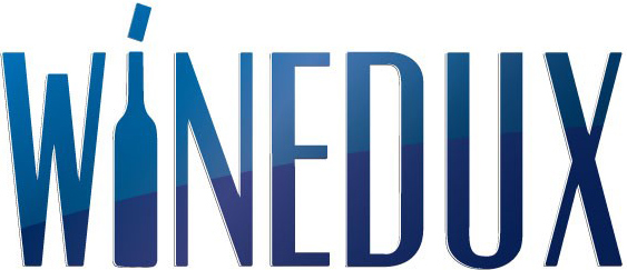WineDux